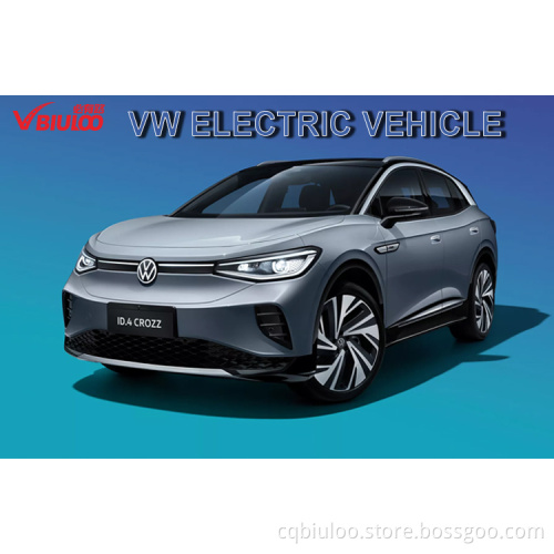 Small Electric Cars For Sale Toyota Used Cars In Dubai id4 Alibaba In Ethiopia Used Cars Price In Birr